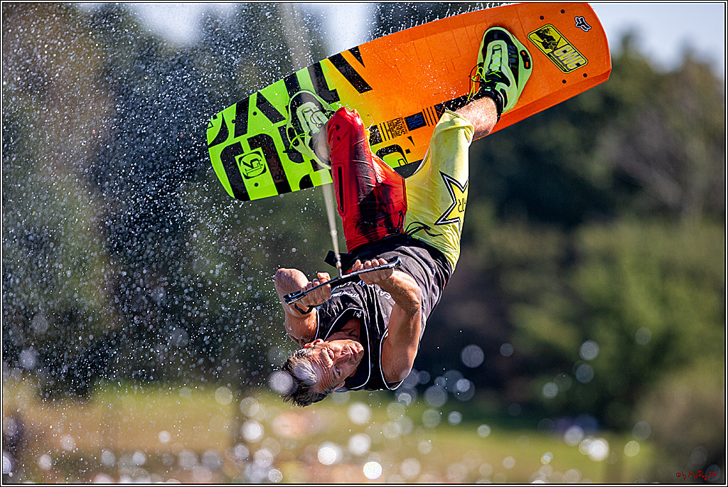 EAT • PLAY • LOVE KOELN 2019, 24.08.2019